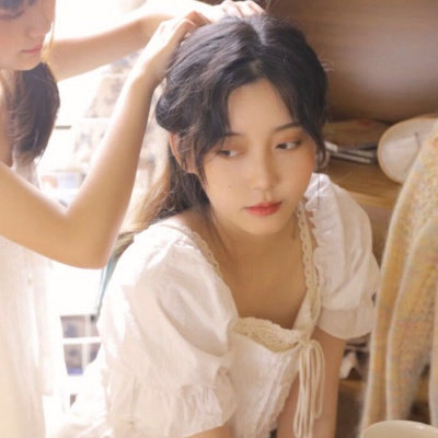 兽设海洋场景创作Furry群