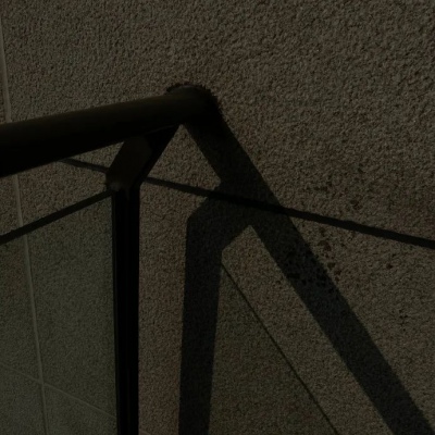 兽设雨夜场景创作FurryQQ群