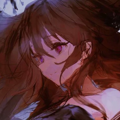 敦煌福瑞交流群